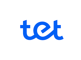 Tet